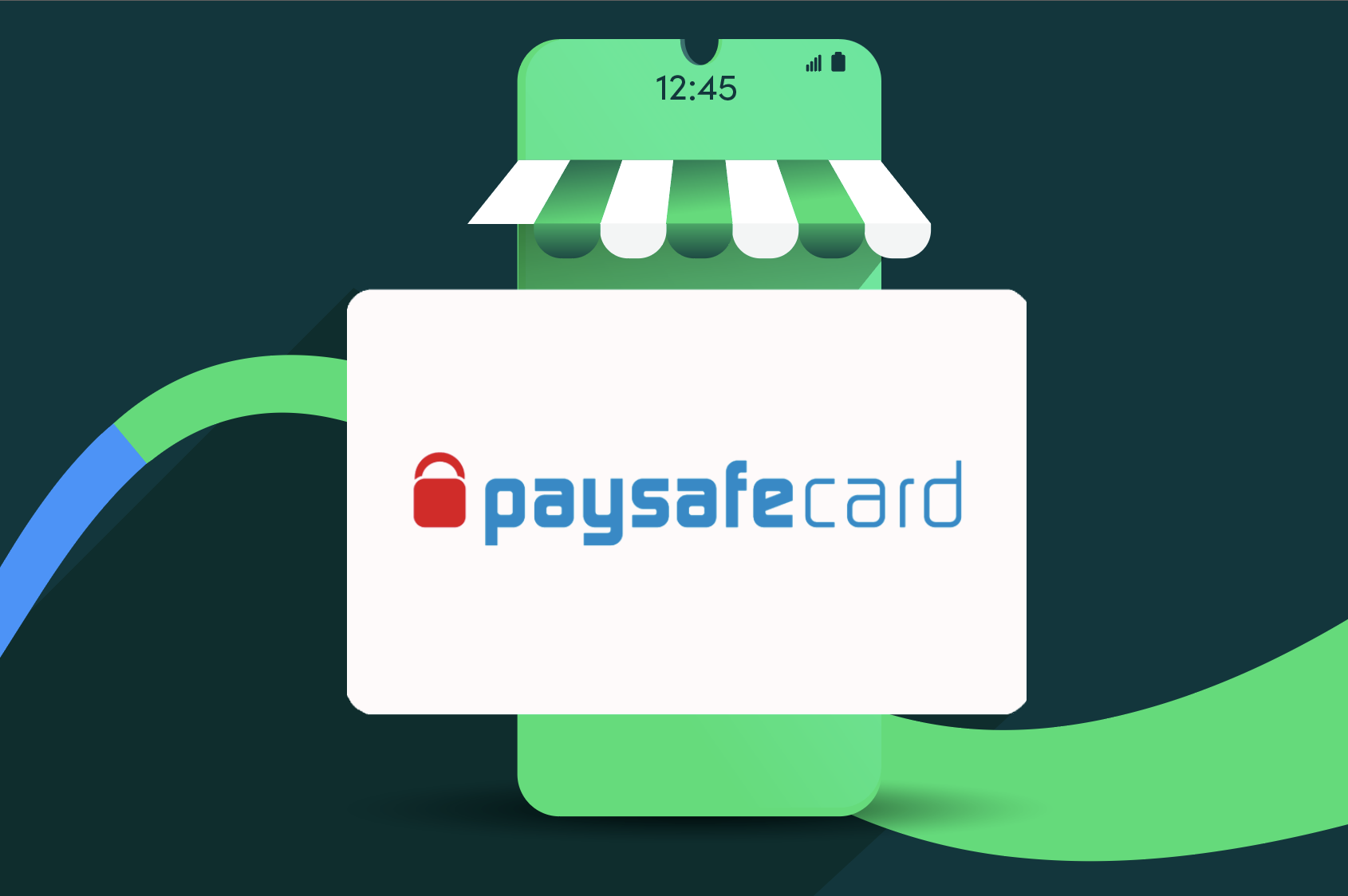 Paysafecard Che cos'è e come funziona?