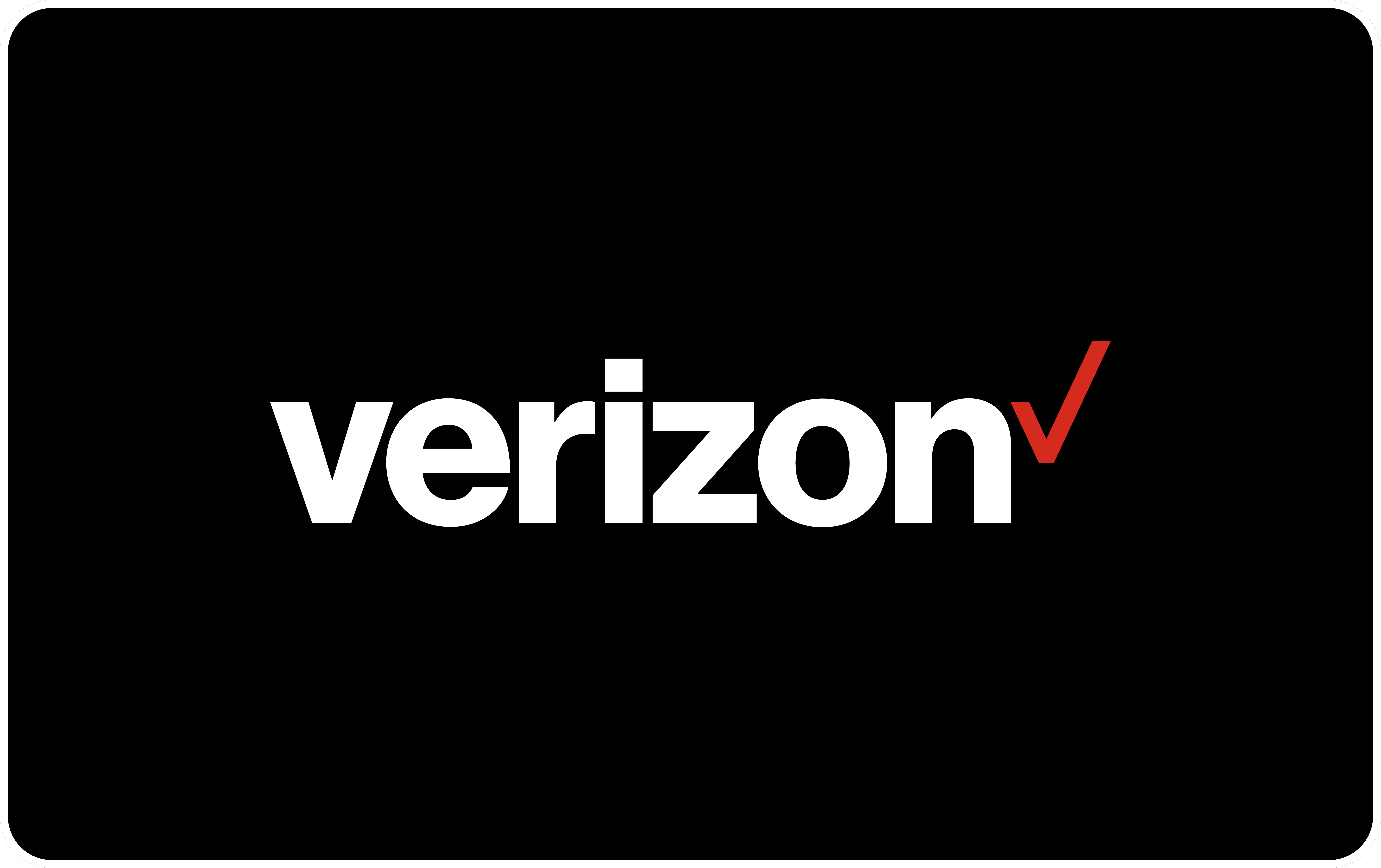 Verizon Prepaid Refill Online Here s How It Works