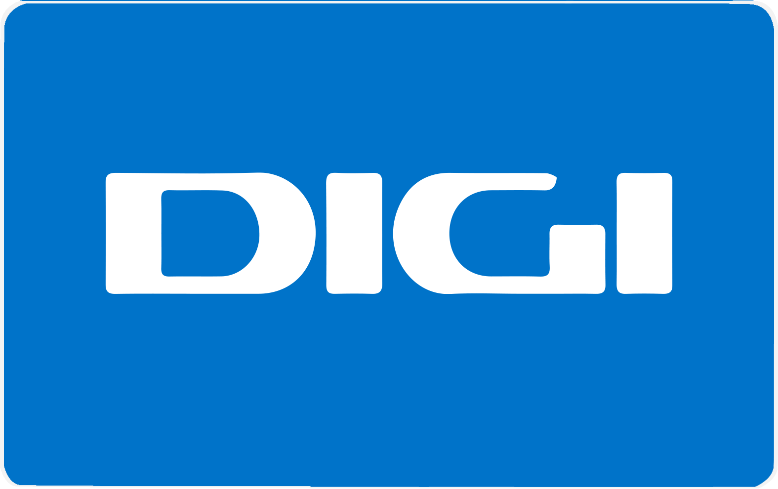 recarga digi