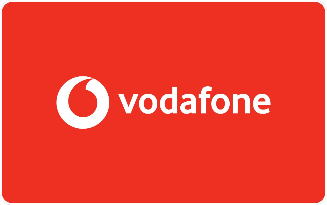 Ricarica Vodafone online ecco come funziona
