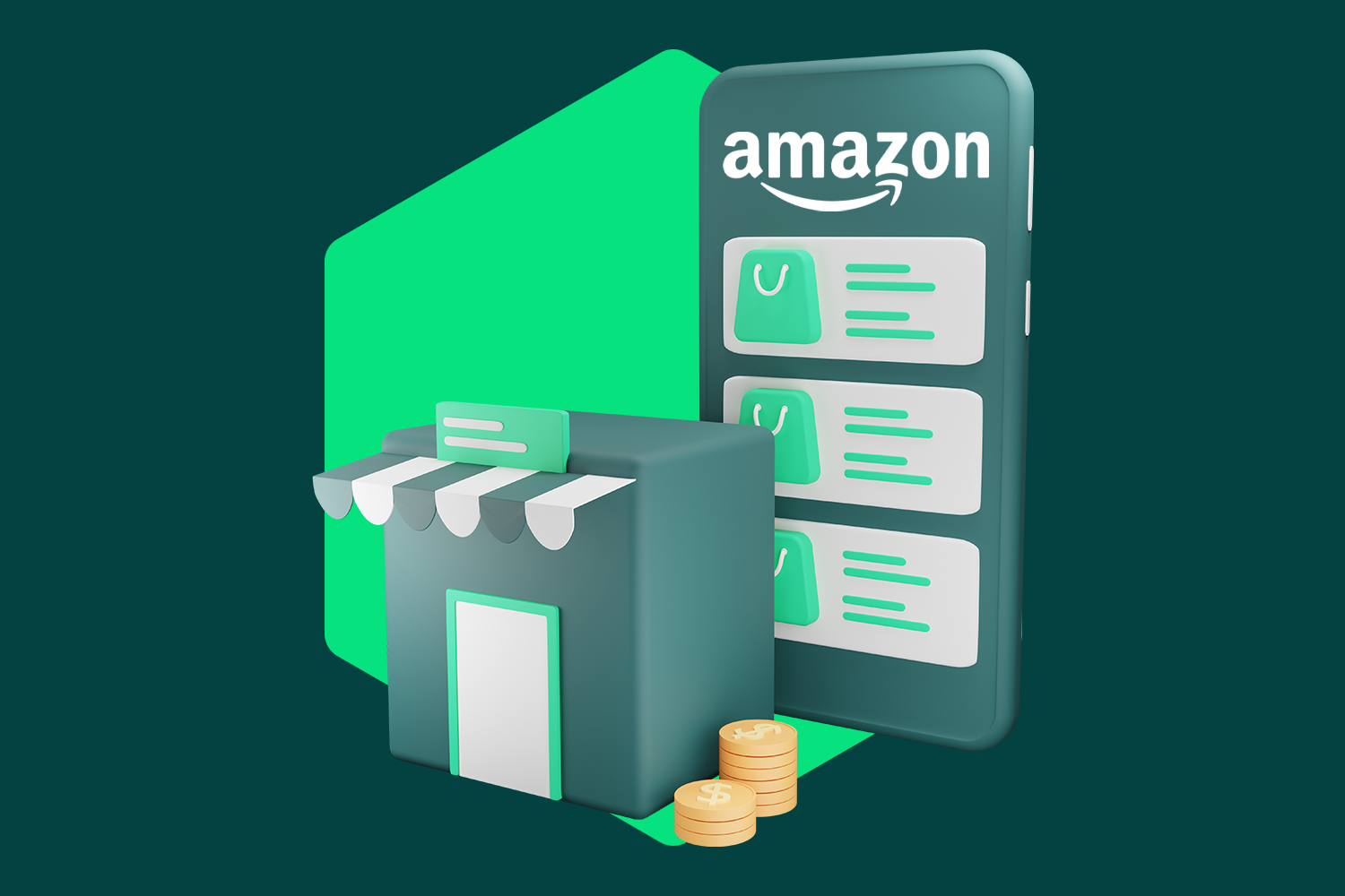 Amazon Warehouse Guía completa con las ofertas de Amazon ES