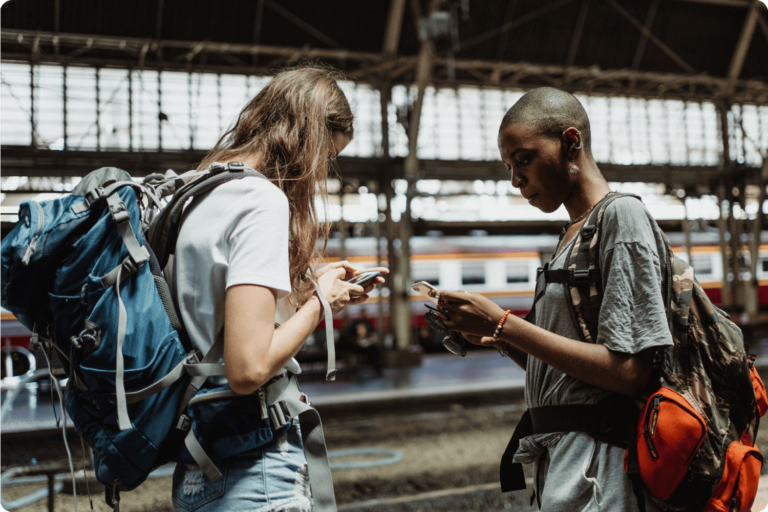 The 10 Best Places to Buy PaysafeCard