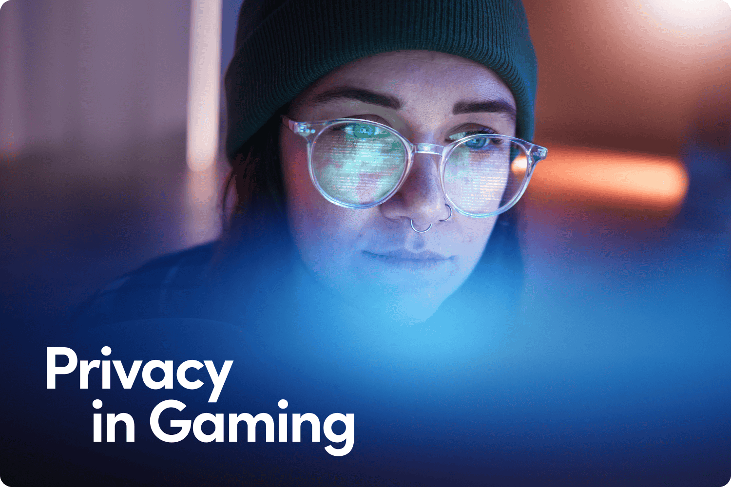 Guarding Your Game: Privacy Secrets of the Digital Arena
