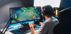 Middle_Banner_GamingOnlinePrivacy