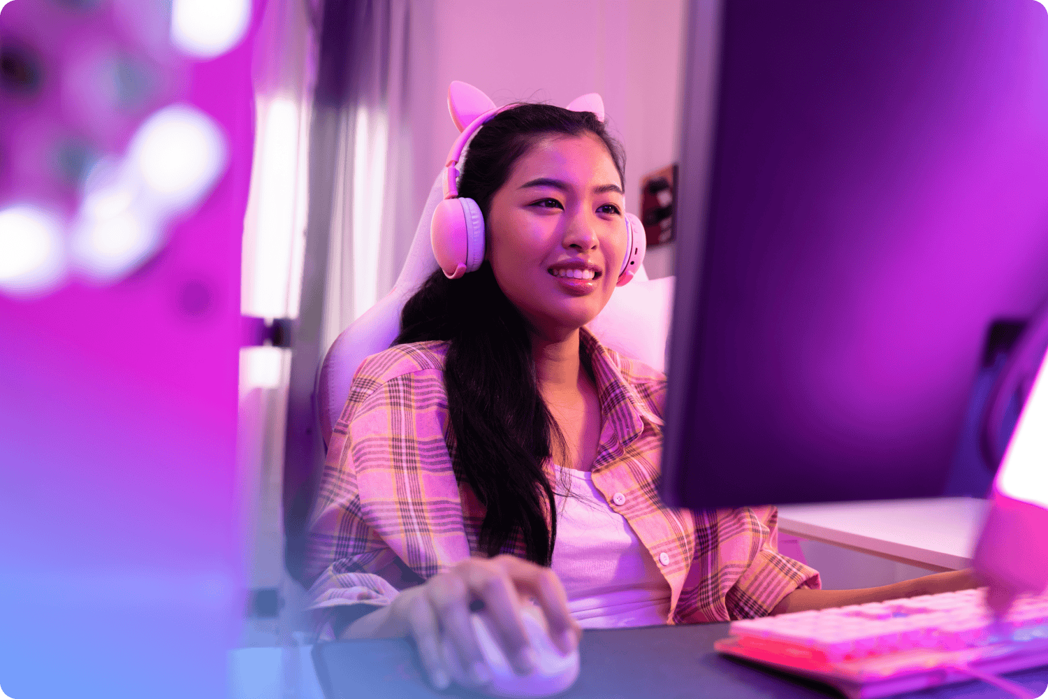 Guarding Your Virtual Hideout: Navigating Privacy in Online Gaming