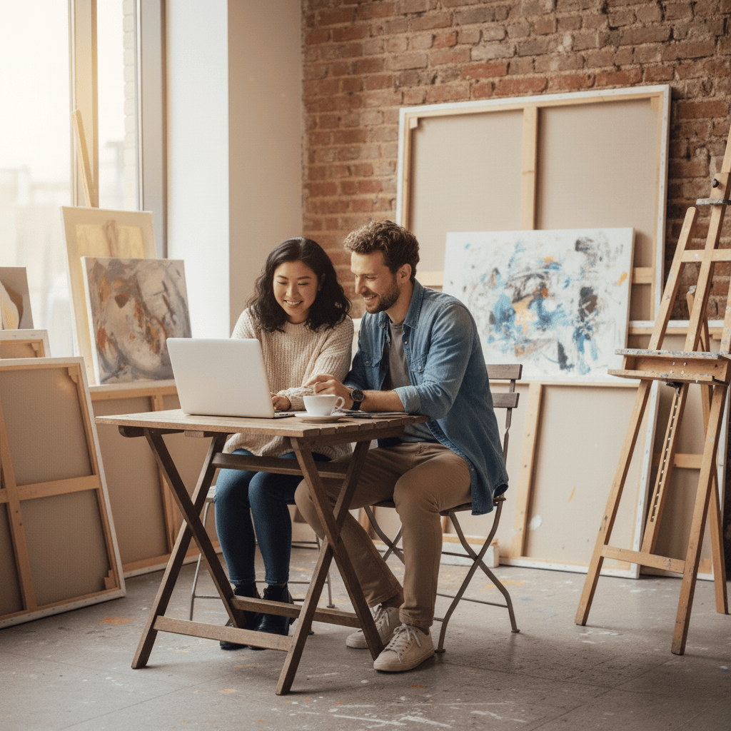 Achat bitcoin cashlib (94) 사진