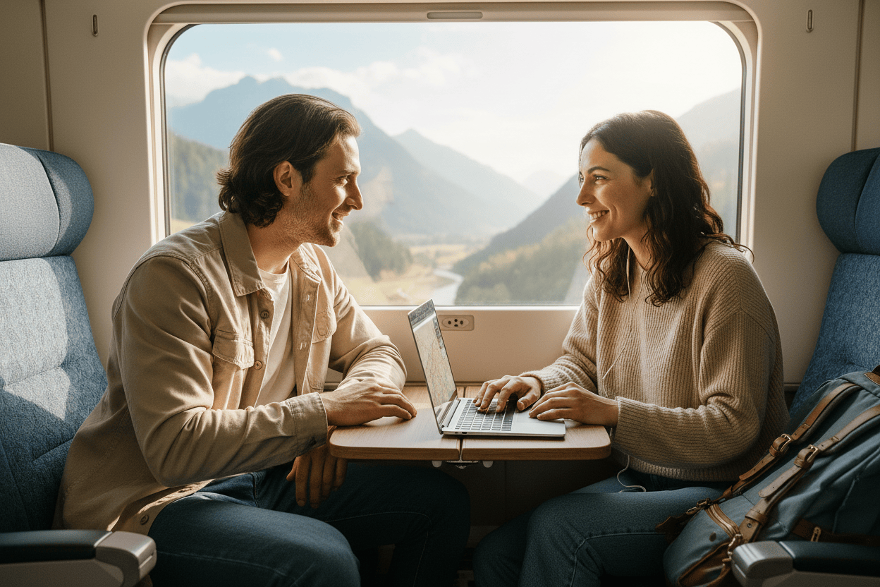 Top 10 Places to Buy Flexepin Online | Recharge.com