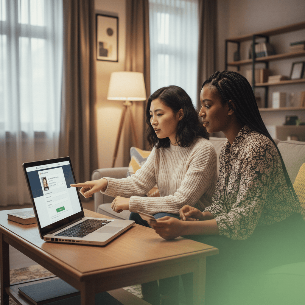 Best 10 Places to Buy JetonCash Online | Recharge.com