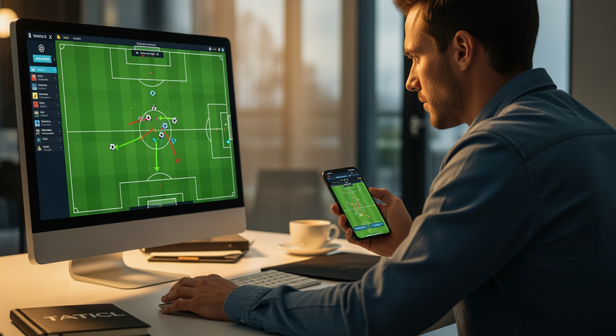 "Giocatori, È Tempo di Digitalizzare: La Rivoluzione del Programma Disc-to-Digital di Xbox"